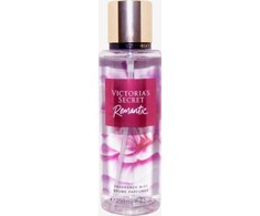 Victoria Secrets "Victoria's Secret" romantiška kūno dulksna 250ml