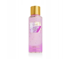 Victoria Secrets Victoria´s Secret Lush Starfruit Lotus kūno dulksna, 250 ml