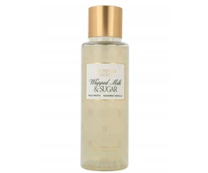Victoria Secrets Victoria's Secret Victoria S Frag Mist Whipped Sug y Milk 25