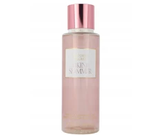 Victoria Secrets Victoria's Secrets Victoria's Secret Victoria's Secret Bikini Shimmer (W) kvepalų purškiklis 250ml