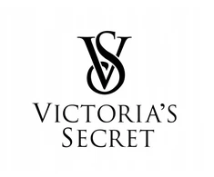 Victoria Secrets Victorias Secret VICTORIA~S SECRET RADIANT WINGS (W) BODY MIST 250ML