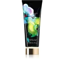 Victoria Secrets Victoria's Secret Orchid Santal Moisturizing Losjonas kūnui kūno losjonas, 236 ml