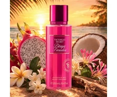 Victoria Secrets Victorias Secret Victoria~s Secret Pitaya paradise (W) Fragrance mist 250ml