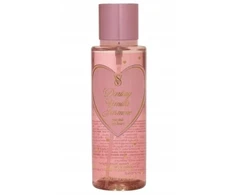 Victoria Secrets Victorias Secret Victoria's Secret Darling Vanilla Jasmine Body Mist 250ML