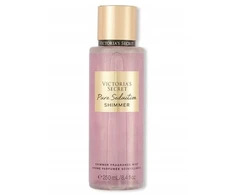 Victoria Secrets Victoria´s Secret Pure Seduction Shimmer kūno dulksna, 250 ml