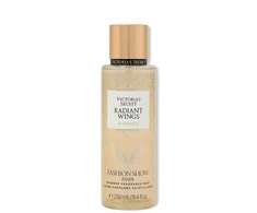 Victoria Secrets Victorias Secret VICTORIA~S SECRET RADIANT WINGS (W) BODY MIST 250ML