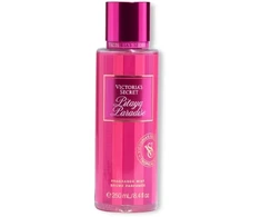 Victoria Secrets Victorias Secret Victoria~s Secret Pitaya paradise (W) Fragrance mist 250ml
