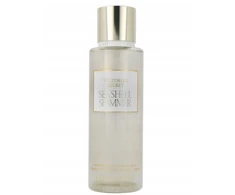 Victoria Secrets Victoria's Secrets Victoria's Secret VICTORIA~S SECRET kriauklės žvilgesio (moterims) kvapioji migla 250 ml