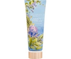 Victoria Secrets Victoria´s Secret Garden Daydream Losjonas kūnui kūno losjonas, 236 ml