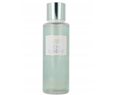 Victoria Secrets Victoria's Secrets Victoria's Secret Tidal Shimmer (W) kvepalų purškiklis 250 ml