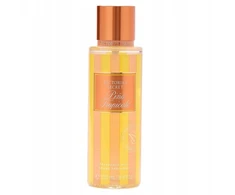 Victoria Secrets Victorias Secret Victoria~S Secret PINA TROPICALE (W) Kvapų dulksna 250 ml