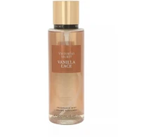 Victoria Secrets Victoria`s Secret Vanilla Lace Body Mist 250ml