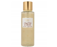 Victoria Secrets Victoria's Secret Victoria S Frag Mist Angel Cak y Cr ,, 250 ml