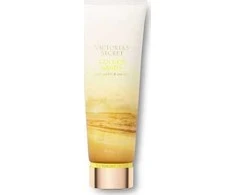 Victoria Secrets Victoria´s Secret Golden Sands Solar Amber &amp; Sea Salt Losjonas kūnui kūno losjonas, 236 ml