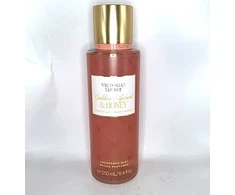 Victoria Secrets Victoria Secret Victoria's Secret Victoria S kūno dulksna Golden Apri y Hon 250