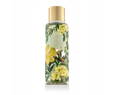 Victoria Secrets Victoria's Secret Victoria's Secret Wild Willow kvapusis vanduo, 250 ml