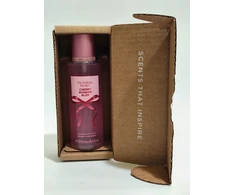 Victoria Secrets Victorias Secret Victoria's Secret Cherry BonBon Bliss Body Mist 250ml