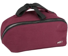 EDCO Victoria Sport Kosmetyczka turystyczna MEXX 25x13x14CM