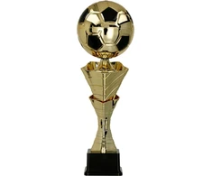 Victoria Sport Metal taurė – futbolas