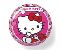 Victoria Sport Žvaigždžių Piki ŽVAIGŽDĖS kamuolys 23 cm Hello Kitty 32732
