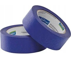 Mako Blue Mėlyna dažymo juosta MAKO 38mm x 40m 2vnt.