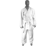 Kimono Ringstar judo 200 cm