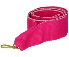 Detal Rožinis juostelė medaliams 11 mm