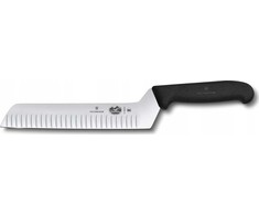 Victorinox Butter- und Weichkäsemesser 21cm