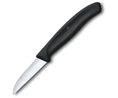 Victorinox Daržovių ir vaisių peilis Swiss Classic Victorinox 6.7303