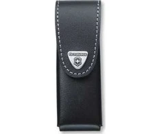 Victorinox -universalus