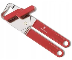 Victorinox DTM VICTORINOX universalus konservų atidarytuvas 1810691