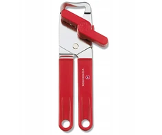 Victorinox DTM VICTORINOX universalus konservų atidarytuvas 1810691