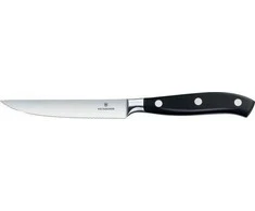 Victorinox Grand Maitre kepsnys 12cm
