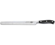 Victorinox Pjaustymo peilis su rutuliniu galąstuvu, ilgis 260/395 mm