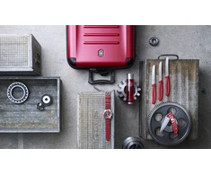 Victorinox Grand Maitre Rinkinys do krojenia 2 vnt. 20 cm