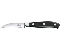 Victorinox Victorinox Grand Maitre Tourniermesser 8cm