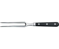 Victorinox Kaltinė virėjo šakutė, ilgis 150/278 mm