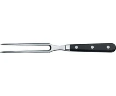 Victorinox Kaltinė virėjo šakutė, ilgis 150/278 mm