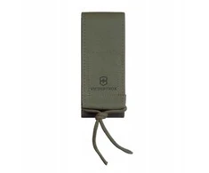 Dėklas peiliams Victorinox, 4.0838.4