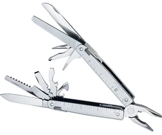 Daugiafunkcis įrankis Victorinox Swiss Tool