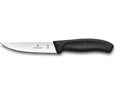 Victorinox Nóż do porcjowania Swiss Classic 12 cm 6.8103.12B Victorinox
