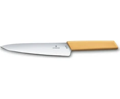 Victorinox Nóż do porcjowania Swiss Modern Victorinox 6.9016.198B