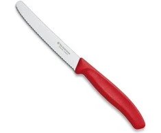 Victorinox Virtuvinis peilis 11 cm