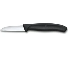 Victorinox Nóż do warzyw i owoców Swiss Classic Victorinox 6.7303