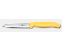 Victorinox Nóż do warzyw i owoców Swiss Classic pikutek 6.7708.C1