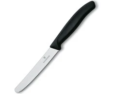 Victorinox virtuvinis peilis 11 cm