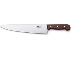 Victorinox Nóż kuchenny Victorinox (5.2000.22) + kurier NEMOKAMAI