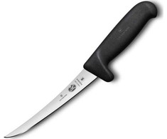 Victorinox virtuvinis peilis Victorinox 5.6613.15M