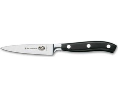 Victorinox Kaltinis peilis 7.7203.10G Victorinox