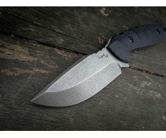 Victorinox Nóż sunkvežimis Modern Hunter G10